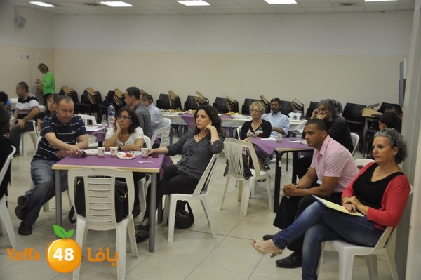 meeting modery schools (7).JPG